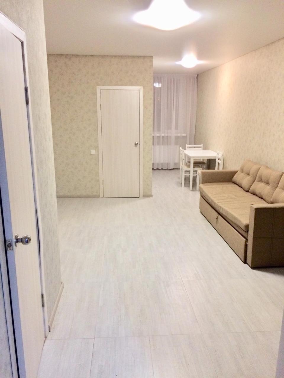 Mega City Apart otel Kiev Dış mekan fotoğraf