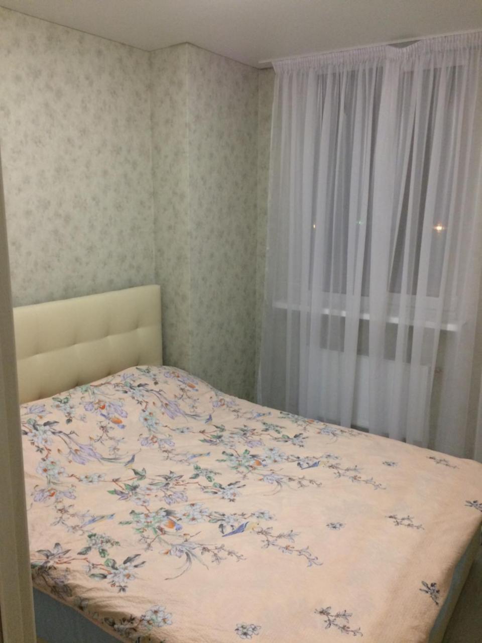 Mega City Kiev Dış mekan fotoğraf